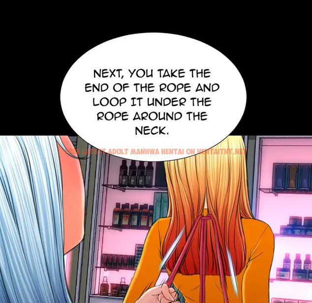 Read Hentai Image 128 620 in comic Her Toy Shop - Chapter 26 - hentaitnt.net