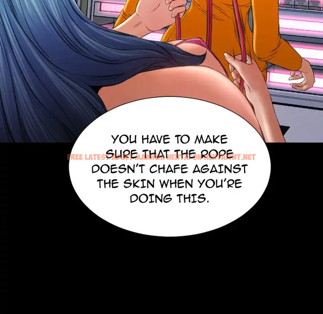 Read Hentai Image 129 620 in comic Her Toy Shop - Chapter 26 - hentaitnt.net