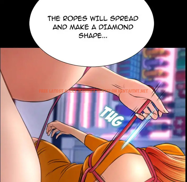 Read Hentai Image 133 620 in comic Her Toy Shop - Chapter 26 - hentaitnt.net