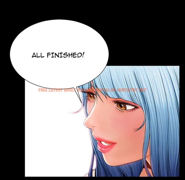 Read Hentai Image 145 623 in comic Her Toy Shop - Chapter 26 - hentaitnt.net