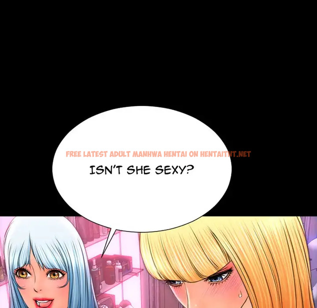 Read Hentai Image 148 623 in comic Her Toy Shop - Chapter 26 - hentaitnt.net