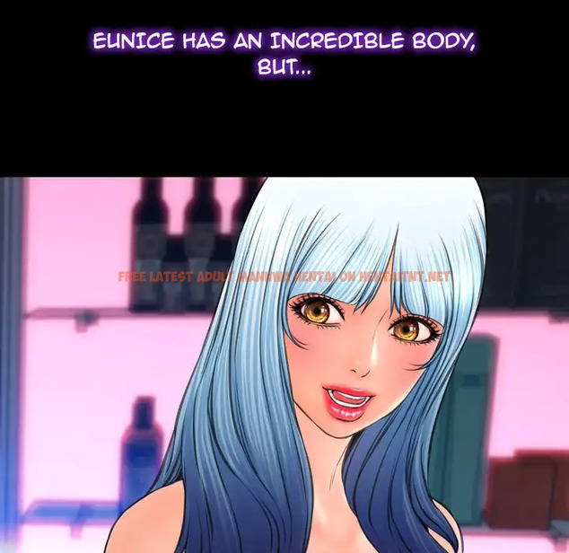 Read Hentai Image 25 617 in comic Her Toy Shop - Chapter 26 - hentaitnt.net