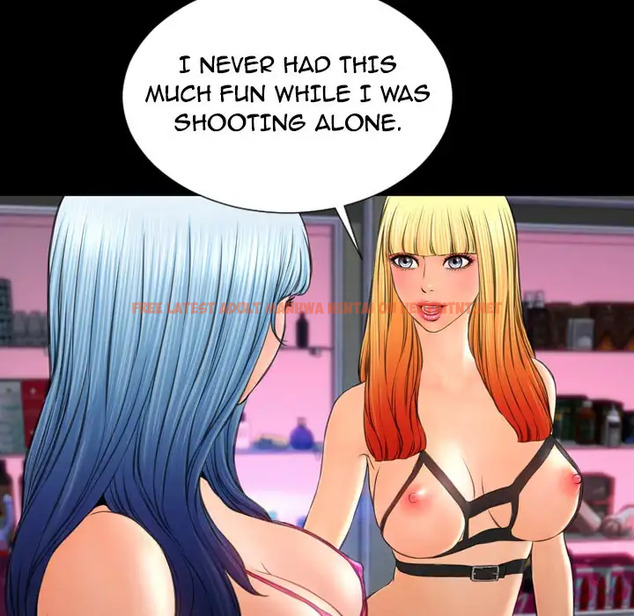 Read Hentai Image 41 617 in comic Her Toy Shop - Chapter 26 - hentaitnt.net