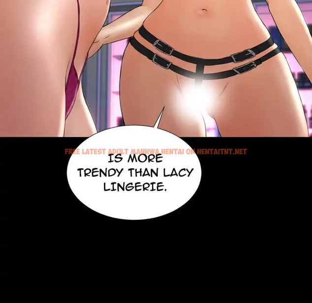 Read Hentai Image 46 620 in comic Her Toy Shop - Chapter 26 - hentaitnt.net