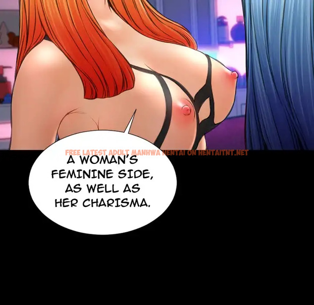 Read Hentai Image 48 620 in comic Her Toy Shop - Chapter 26 - hentaitnt.net