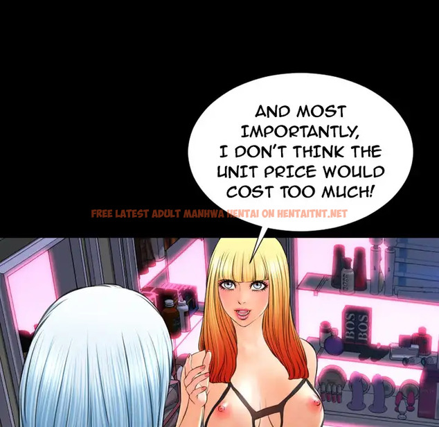 Read Hentai Image 49 620 in comic Her Toy Shop - Chapter 26 - hentaitnt.net