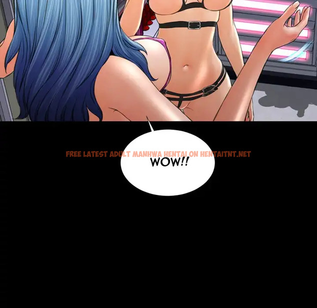 Read Hentai Image 50 620 in comic Her Toy Shop - Chapter 26 - hentaitnt.net