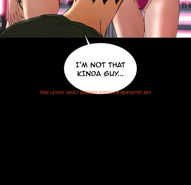 Read Hentai Image 56 620 in comic Her Toy Shop - Chapter 26 - hentaitnt.net