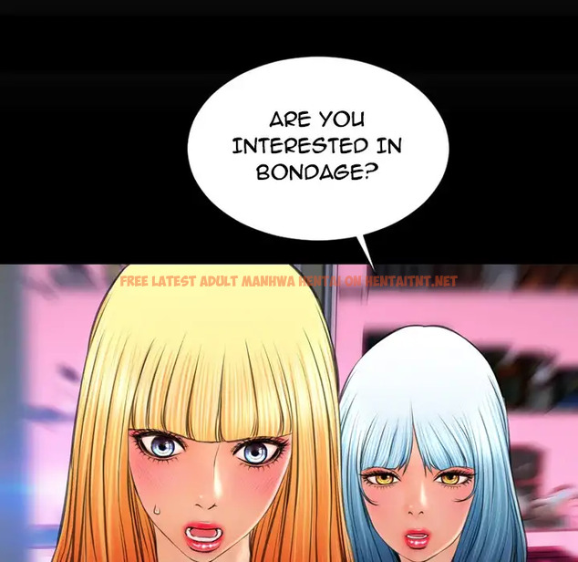 Read Hentai Image 73 620 in comic Her Toy Shop - Chapter 26 - hentaitnt.net