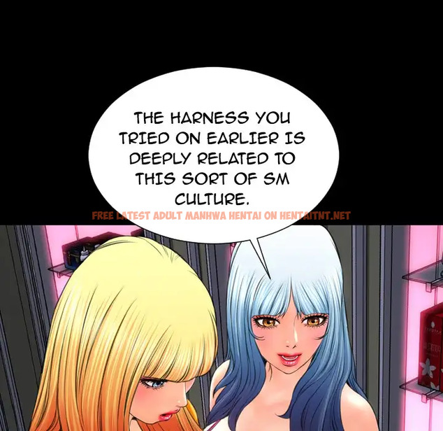 Read Hentai Image 76 620 in comic Her Toy Shop - Chapter 26 - hentaitnt.net