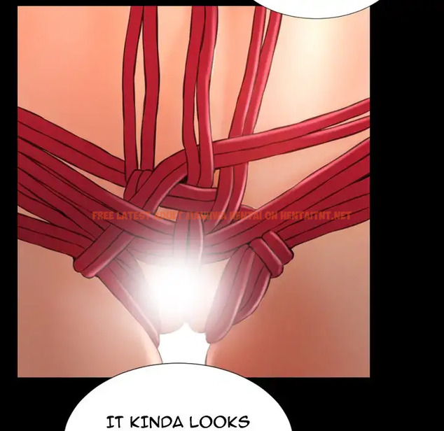 Read Hentai Image 81 620 in comic Her Toy Shop - Chapter 26 - hentaitnt.net