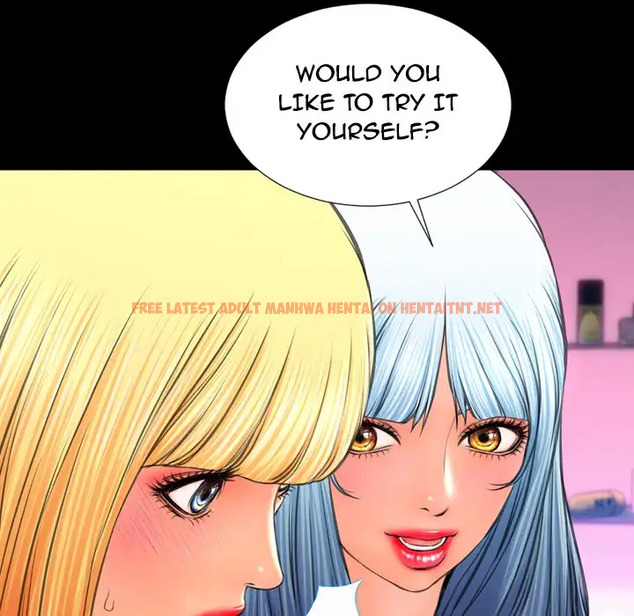 Read Hentai Image 83 620 in comic Her Toy Shop - Chapter 26 - hentaitnt.net