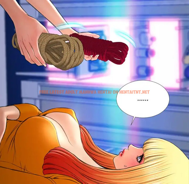 Read Hentai Image 96 620 in comic Her Toy Shop - Chapter 26 - hentaitnt.net