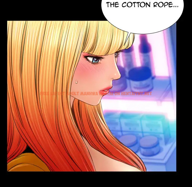 Read Hentai Image 98 620 in comic Her Toy Shop - Chapter 26 - hentaitnt.net