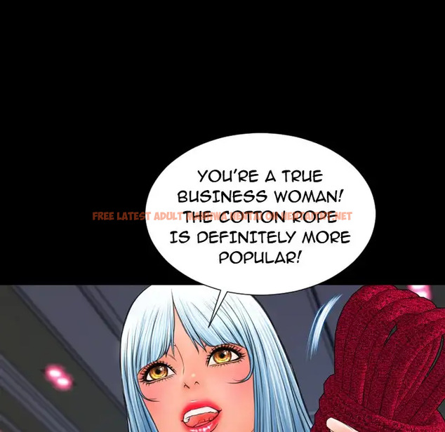 Read Hentai Image 99 620 in comic Her Toy Shop - Chapter 26 - hentaitnt.net