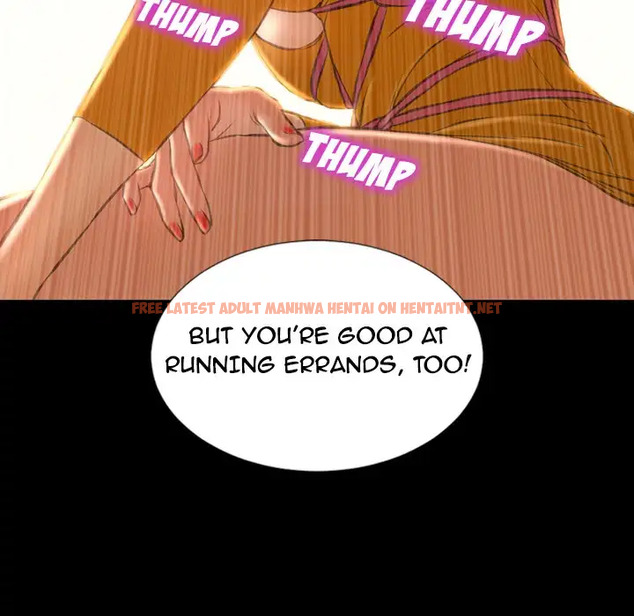 Read Hentai Image 105 617 in comic Her Toy Shop - Chapter 27 - hentaitnt.net