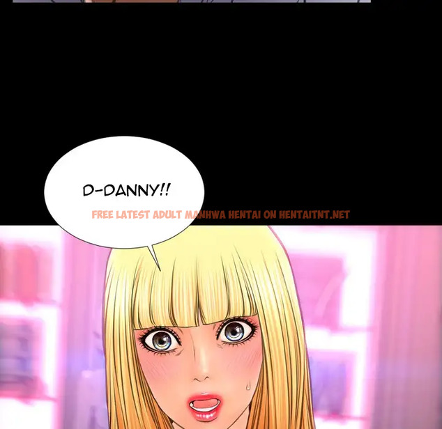 Read Hentai Image 11 614 in comic Her Toy Shop - Chapter 27 - hentaitnt.net