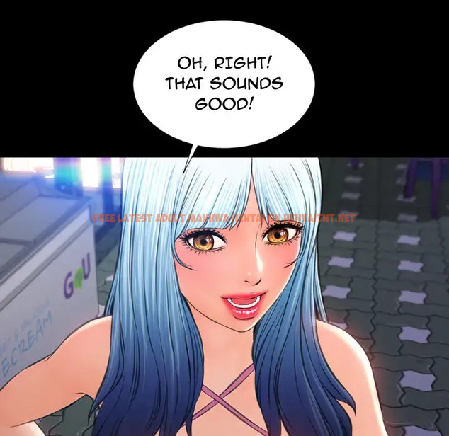 Read Hentai Image 119 617 in comic Her Toy Shop - Chapter 27 - hentaitnt.net