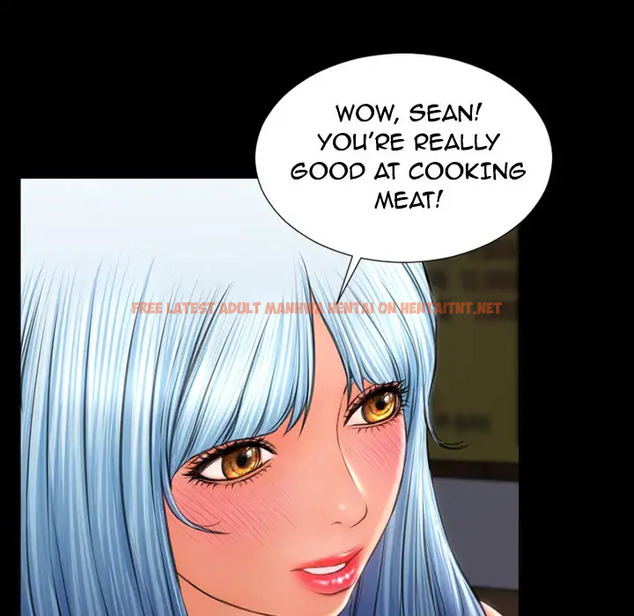 Read Hentai Image 127 617 in comic Her Toy Shop - Chapter 27 - hentaitnt.net