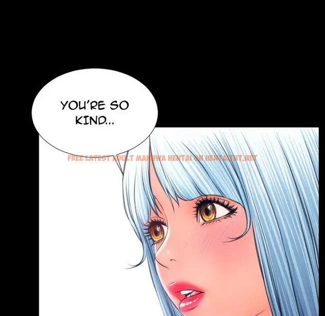 Read Hentai Image 132 617 in comic Her Toy Shop - Chapter 27 - hentaitnt.net