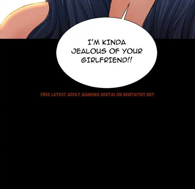 Read Hentai Image 137 617 in comic Her Toy Shop - Chapter 27 - hentaitnt.net