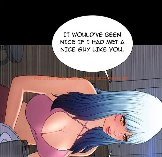 Read Hentai Image 138 617 in comic Her Toy Shop - Chapter 27 - hentaitnt.net