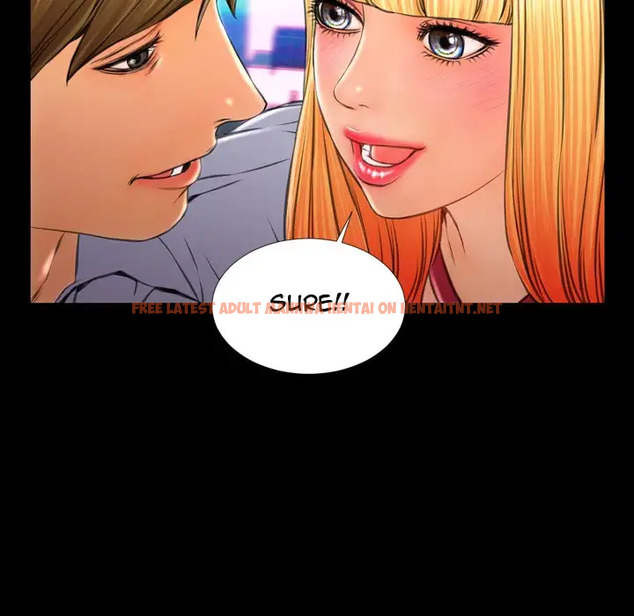 Read Hentai Image 20 614 in comic Her Toy Shop - Chapter 27 - hentaitnt.net