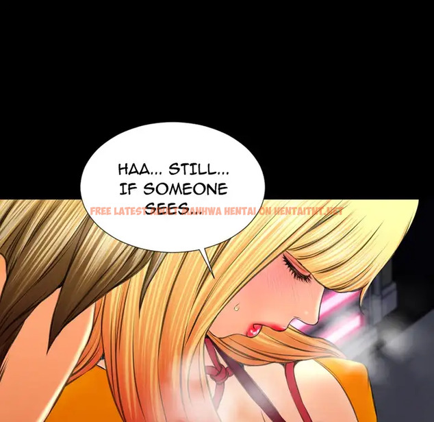 Read Hentai Image 34 614 in comic Her Toy Shop - Chapter 27 - hentaitnt.net