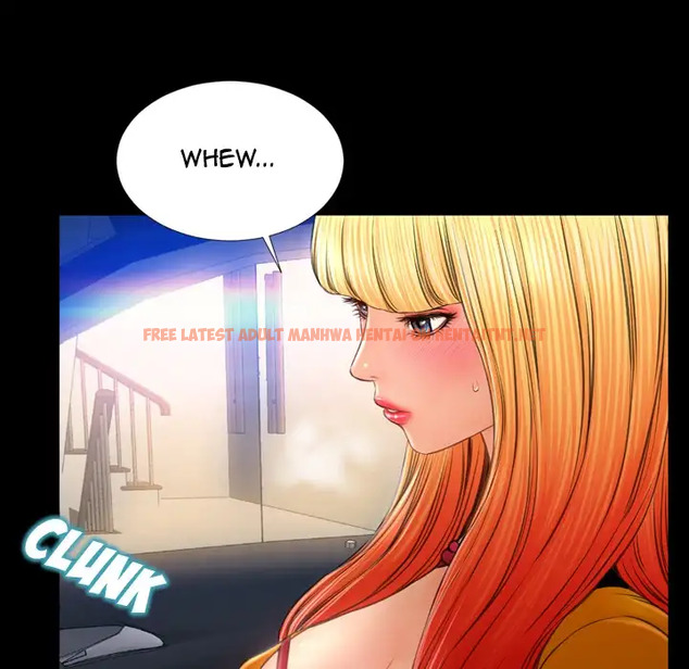 Read Hentai Image 64 614 in comic Her Toy Shop - Chapter 27 - hentaitnt.net