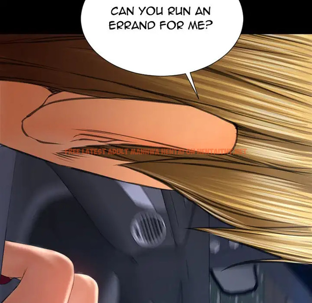 Read Hentai Image 76 614 in comic Her Toy Shop - Chapter 27 - hentaitnt.net