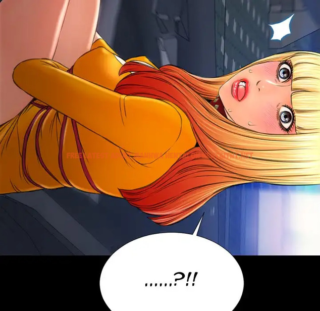 Read Hentai Image 77 614 in comic Her Toy Shop - Chapter 27 - hentaitnt.net