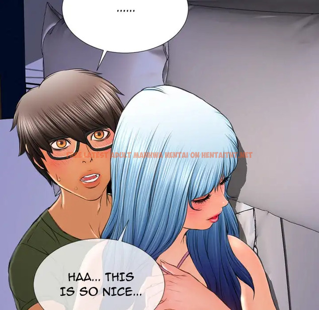 Read Hentai Image 100 611 in comic Her Toy Shop - Chapter 28 - hentaitnt.net