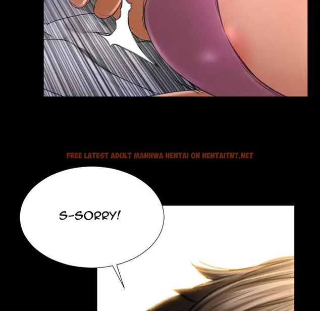 Read Hentai Image 110 611 in comic Her Toy Shop - Chapter 28 - hentaitnt.net