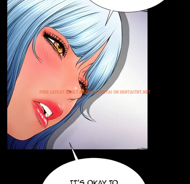 Read Hentai Image 113 611 in comic Her Toy Shop - Chapter 28 - hentaitnt.net