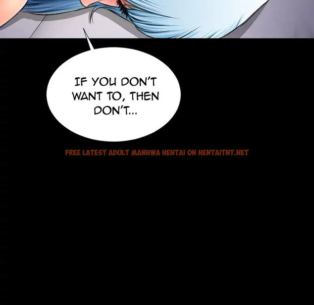 Read Hentai Image 116 611 in comic Her Toy Shop - Chapter 28 - hentaitnt.net