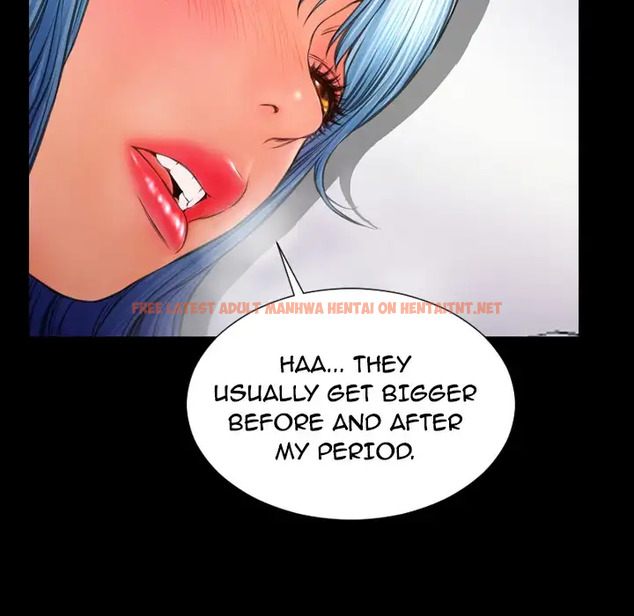 Read Hentai Image 122 611 in comic Her Toy Shop - Chapter 28 - hentaitnt.net