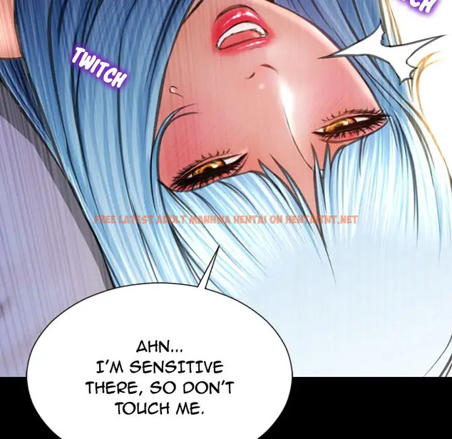 Read Hentai Image 127 611 in comic Her Toy Shop - Chapter 28 - hentaitnt.net