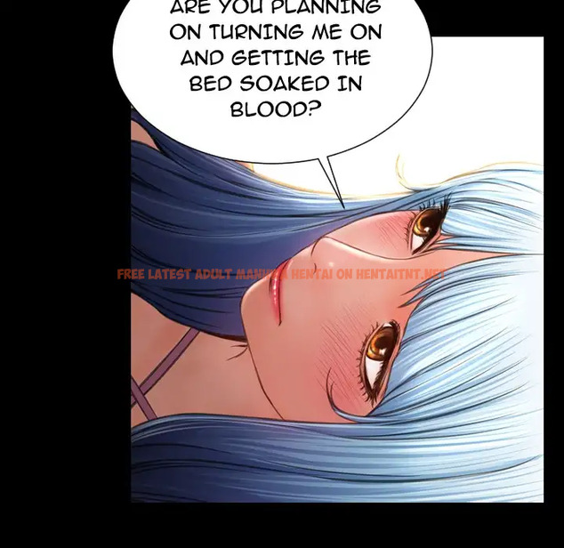 Read Hentai Image 129 611 in comic Her Toy Shop - Chapter 28 - hentaitnt.net