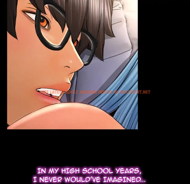 Read Hentai Image 137 611 in comic Her Toy Shop - Chapter 28 - hentaitnt.net