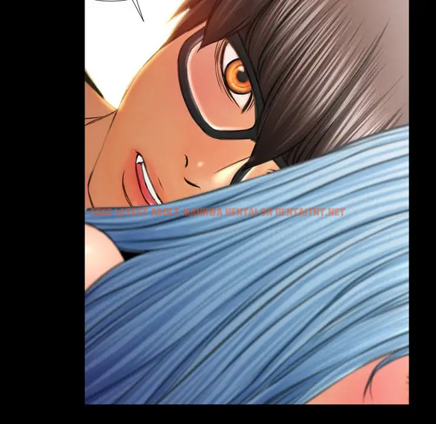 Read Hentai Image 144 614 in comic Her Toy Shop - Chapter 28 - hentaitnt.net