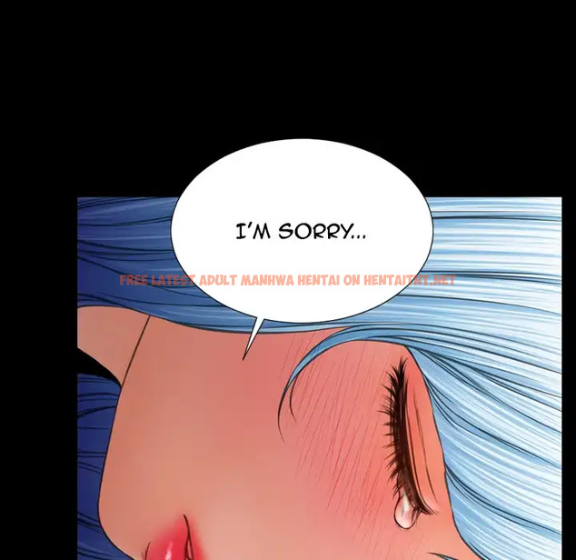 Read Hentai Image 145 614 in comic Her Toy Shop - Chapter 28 - hentaitnt.net