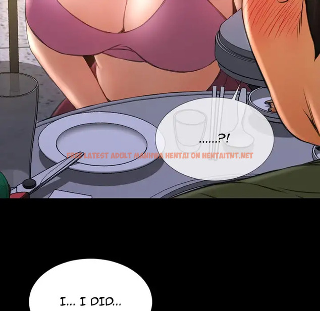 Read Hentai Image 15 607 in comic Her Toy Shop - Chapter 28 - hentaitnt.net