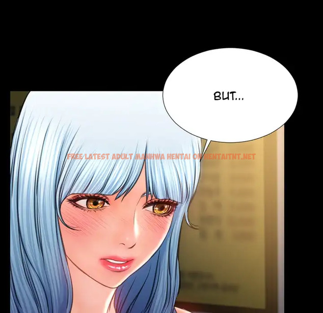 Read Hentai Image 17 607 in comic Her Toy Shop - Chapter 28 - hentaitnt.net