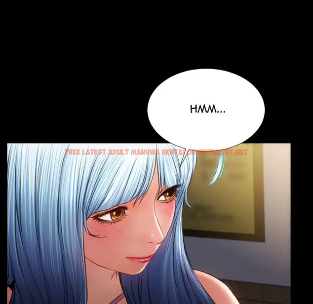 Read Hentai Image 20 607 in comic Her Toy Shop - Chapter 28 - hentaitnt.net