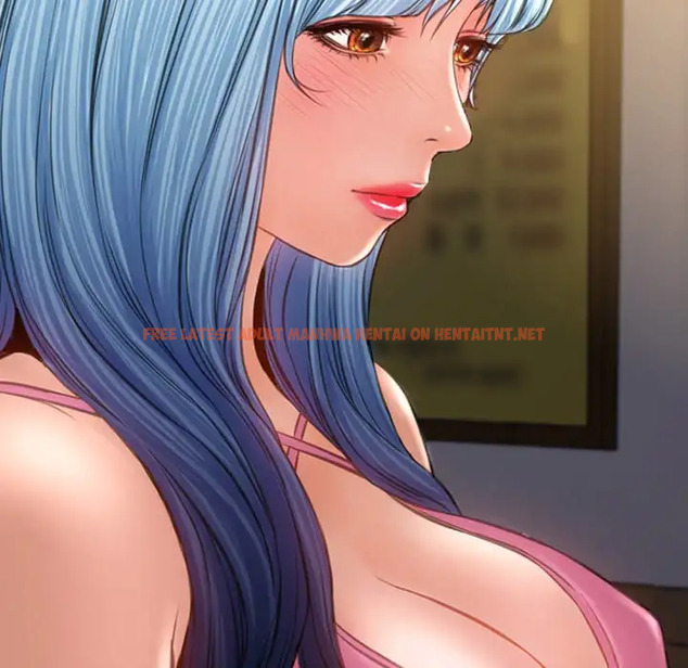 Read Hentai Image 24 608 in comic Her Toy Shop - Chapter 28 - hentaitnt.net