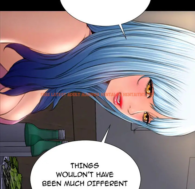 Read Hentai Image 26 608 in comic Her Toy Shop - Chapter 28 - hentaitnt.net