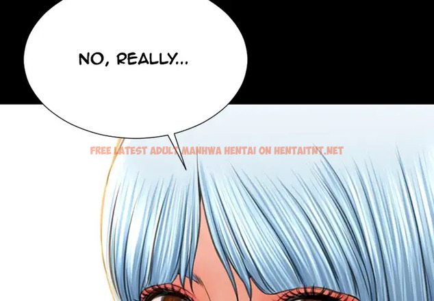 Read Hentai Image 3 607 in comic Her Toy Shop - Chapter 28 - hentaitnt.net