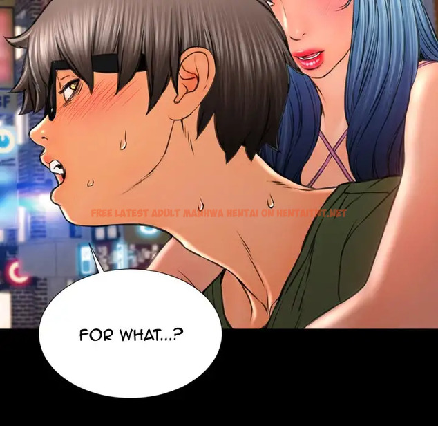 Read Hentai Image 40 610 in comic Her Toy Shop - Chapter 28 - hentaitnt.net