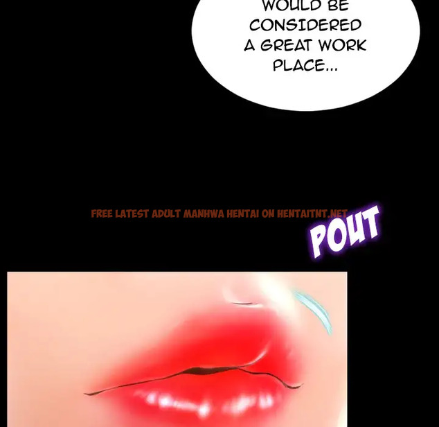 Read Hentai Image 48 610 in comic Her Toy Shop - Chapter 28 - hentaitnt.net