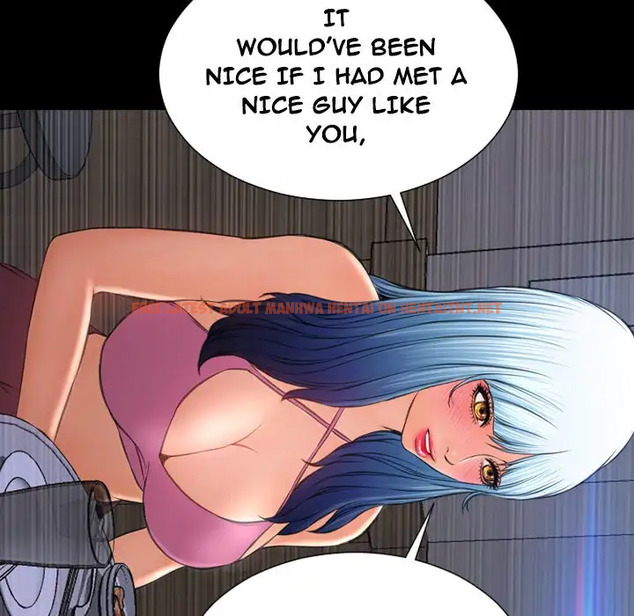 Read Hentai Image 6 607 in comic Her Toy Shop - Chapter 28 - hentaitnt.net